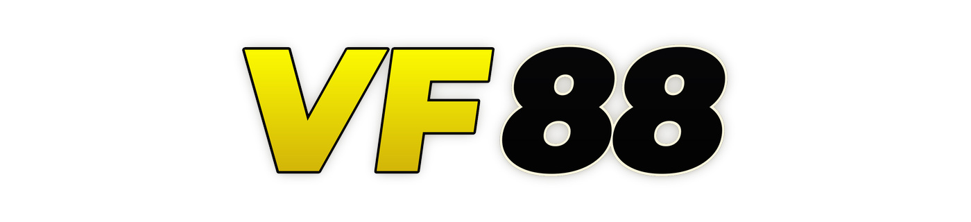 vf88